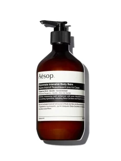 Beauty Aesop Rejuvenate Aromatique Körperbalsam
