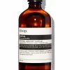 Beauty Aesop Breathless Körperöl