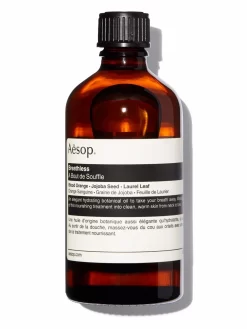 Beauty Aesop Breathless Körperöl
