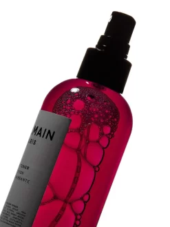 Beauty Balmain Hair Couture Ash Toner Haar-Tonikum, 200ml 4 Beauty Balmain Hair Couture Ash Toner Haar-Tonikum, 200ml -Modekollektions geschäft 18078339 39786287 1000