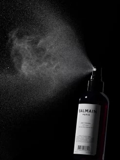 Beauty Balmain Hair Couture Ash Toner Haar-Tonikum, 200ml 5 Beauty Balmain Hair Couture Ash Toner Haar-Tonikum, 200ml -Modekollektions geschäft 18078339 39786295 1000