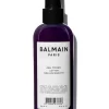 Beauty Balmain Hair Couture Ash Toner Haar-Tonikum, 200ml
