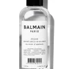 Beauty Balmain Hair Couture Argan Moisturizing Elixir Haarserum