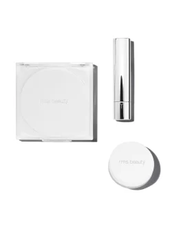 Beauty RMS Beauty Eternal Sunset Collection Make-up-Set