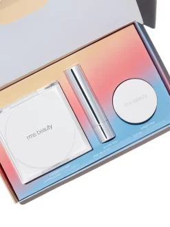 Beauty RMS Beauty Eternal Sunset Collection Make-up-Set -Modekollektions geschäft 18078371 40210151 1000