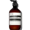 Beauty Aesop Rind Concentrate Körperbalsam