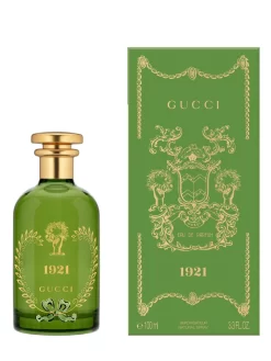 Beauty Gucci Beauty The Alchemist&apos;s Garden 1921 Eau De Parfum -Modekollektions geschäft 18079269 45190819 1000