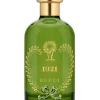 Beauty Gucci Beauty The Alchemist&apos;s Garden 1921 Eau De Parfum