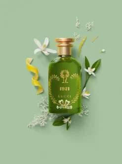 Beauty Gucci Beauty The Alchemist&apos;s Garden 1921 Eau De Parfum -Modekollektions geschäft 18079269 45190821 1000