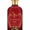 Beauty Gucci Beauty The Alchemist’s Garden A Gloaming Night Eau De Parfum