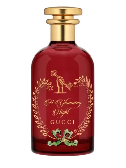 Beauty Gucci Beauty The Alchemist’s Garden A Gloaming Night Eau De Parfum