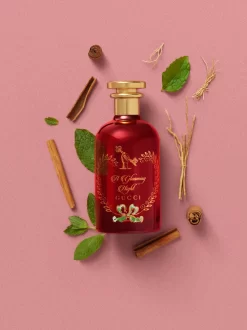 Beauty Gucci Beauty The Alchemist’s Garden A Gloaming Night Eau De Parfum -Modekollektions geschäft 18079271 45191645 1000