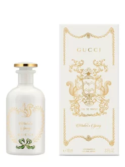 Beauty Gucci Beauty The Alchemist’s Garden Winter's Spring Eau De Parfum 4 Beauty Gucci Beauty The Alchemist’s Garden Winter's Spring Eau De Parfum -Modekollektions geschäft 18079274 45192113 1000