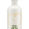 Beauty Gucci Beauty The Alchemist’s Garden Winter&apos;s Spring Eau De Parfum