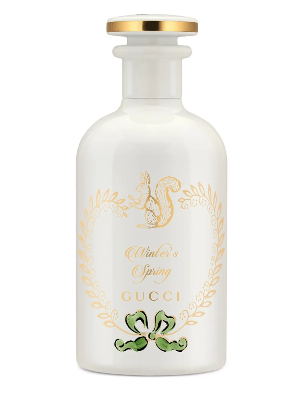 Beauty Gucci Beauty The Alchemist’s Garden Winter's Spring Eau De Parfum 1 Beauty Gucci Beauty The Alchemist’s Garden Winter's Spring Eau De Parfum