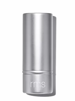 Beauty RMS Beauty Living Glow Face & Body Powder Brush Puderpinsel