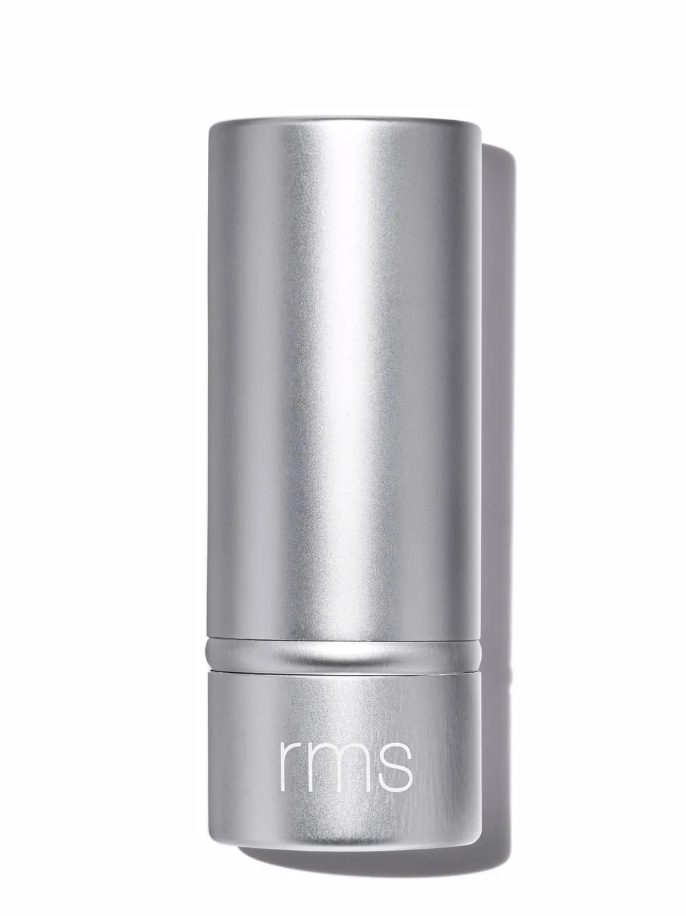 Beauty RMS Beauty Living Glow Face & Body Powder Brush Puderpinsel 1 Beauty RMS Beauty Living Glow Face & Body Powder Brush Puderpinsel