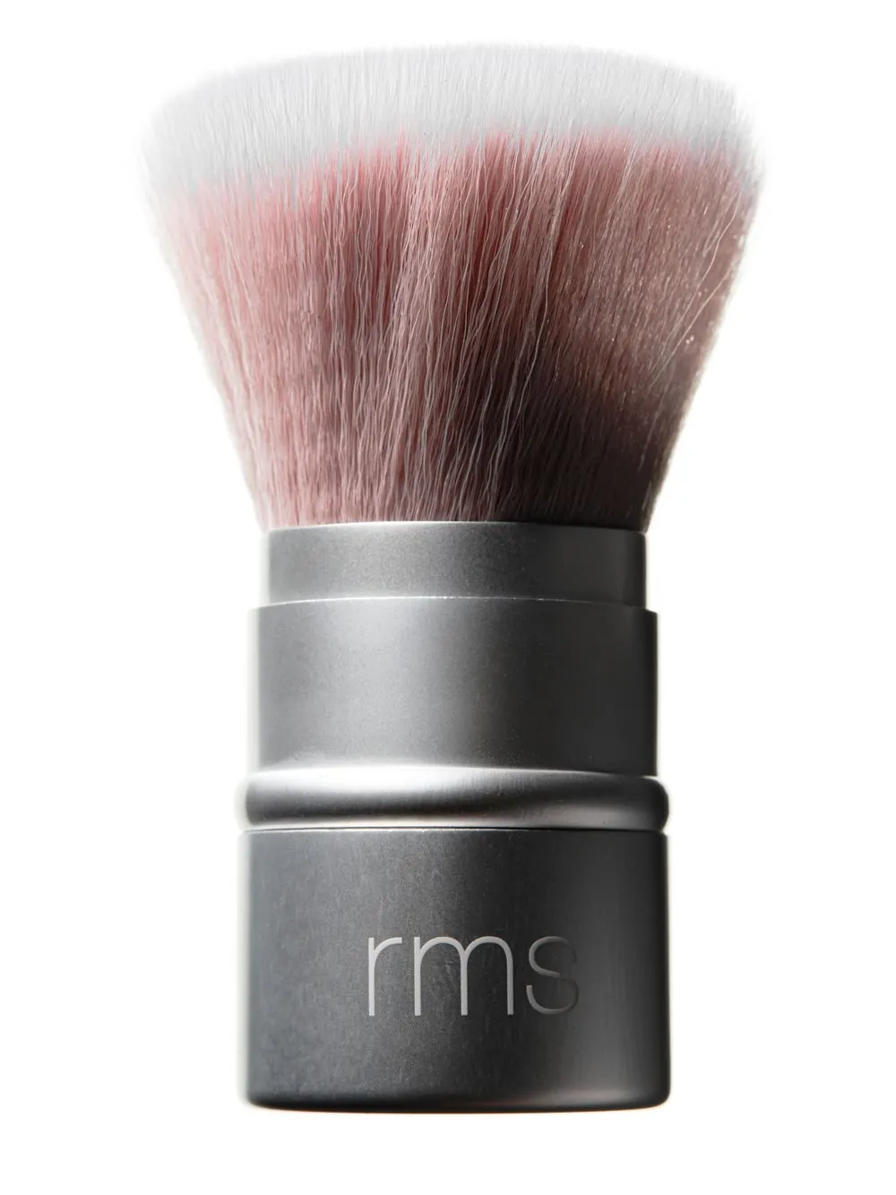 Beauty RMS Beauty Living Glow Face & Body Powder Brush Puderpinsel 2 Beauty RMS Beauty Living Glow Face & Body Powder Brush Puderpinsel – Bild 2