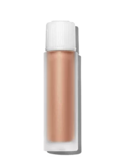 Beauty Kjaer Weis Nude, Naturally Lippenstift (Nachfüllpatrone)