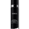 Beauty 111SKIN Celestial Black Diamond Serum Für Nacken & Dekolleté 50ml