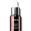 Beauty 111SKIN Rose Gold Radiance Booster