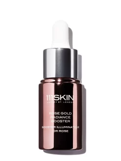 Beauty 111SKIN Rose Gold Radiance Booster