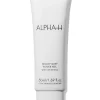 Beauty Alpha-H Beauty Sleep Power Peeling Mit 14% Glycolsäure Und 0,5% Retinol