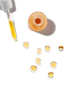 Beauty RMS Beauty Beauty Öl -Modekollektions geschäft 18079876 39968998 1000