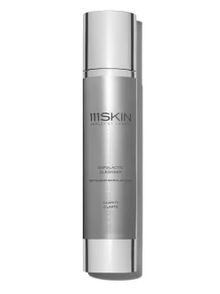 Beauty 111SKIN Exfolactic Cleanser Reiniger Mit Peeling-Effekt