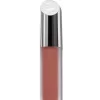 Beauty Kjaer Weis Matte Naturally Liquid Lippenstift