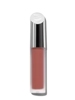 Beauty Kjaer Weis Matte Naturally Liquid Lippenstift