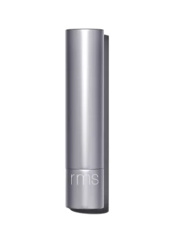 Beauty RMS Beauty Wild With Desire Lippenstift -Modekollektions geschäft 18080798 45229061 1000