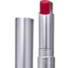 Beauty RMS Beauty Wild With Desire Lippenstift