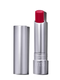 Beauty RMS Beauty Wild With Desire Lippenstift