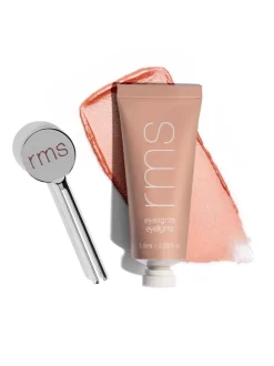 Beauty RMS Beauty Eyelights Creme-Lidschatten -Modekollektions geschäft 18080806 50030358 1000