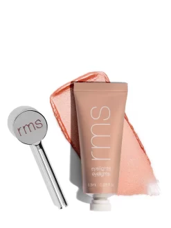 Beauty RMS Beauty Eyelights Creme-Lidschatten