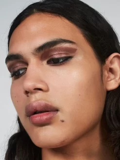 Beauty RMS Beauty Straight Line Kohl Kajalstift Mit Spitzer -Modekollektions geschäft 18080807 39571029 1000