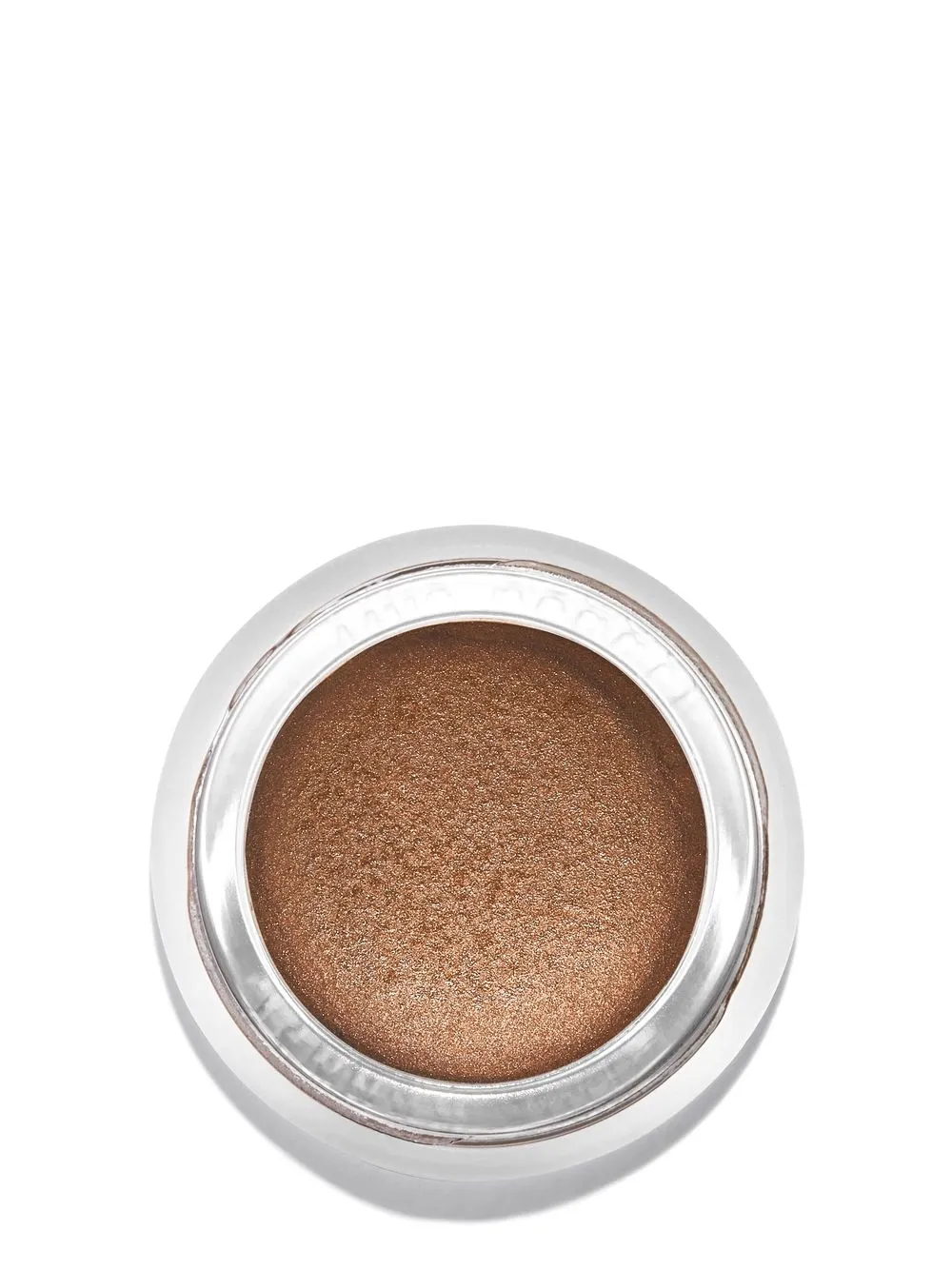 Beauty RMS Beauty Buriti Bronzer 2 Beauty RMS Beauty Buriti Bronzer – Bild 2