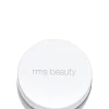Beauty RMS Beauty Buriti Bronzer