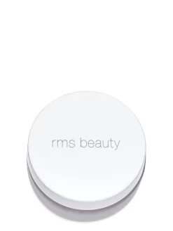 Beauty RMS Beauty Buriti Bronzer