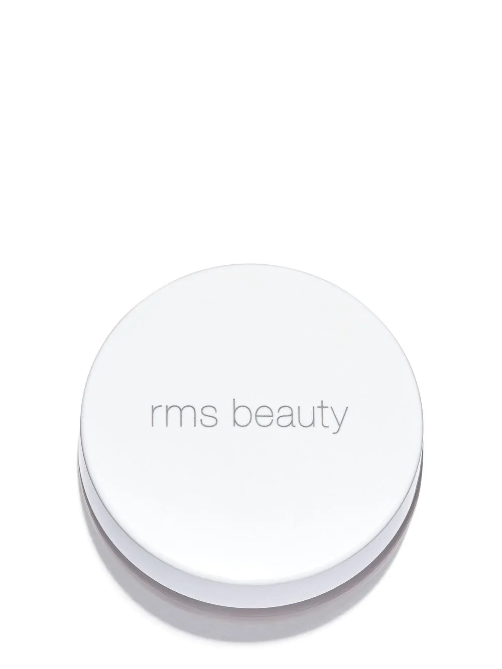 Beauty RMS Beauty Buriti Bronzer 1 Beauty RMS Beauty Buriti Bronzer