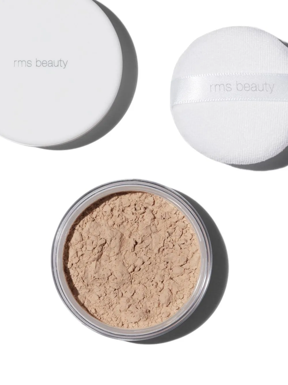 Beauty RMS Beauty Un Setting Puder 2 Beauty RMS Beauty Un Setting Puder – Bild 2