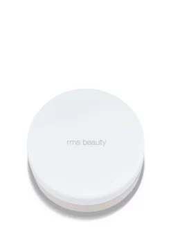 Beauty RMS Beauty Un Setting Puder 5 Beauty RMS Beauty Un Setting Puder -Modekollektions geschäft 18080826 39135821 1000