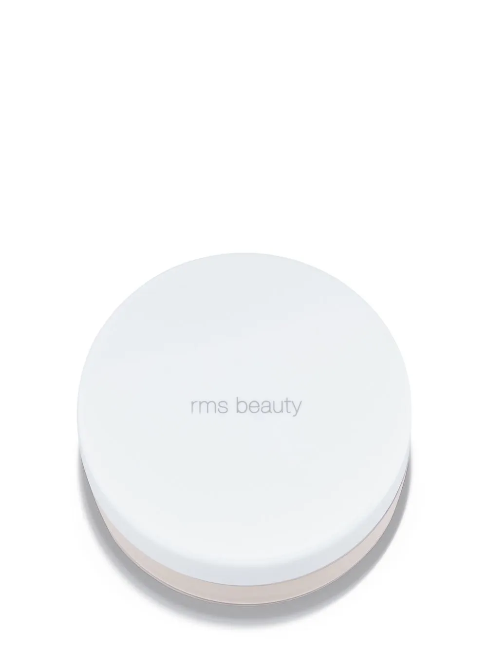 Beauty RMS Beauty Un Setting Puder 3 Beauty RMS Beauty Un Setting Puder – Bild 3