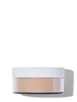 Beauty RMS Beauty Un Setting Puder