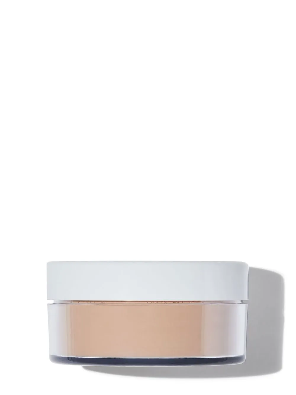 Beauty RMS Beauty Un Setting Puder 1 Beauty RMS Beauty Un Setting Puder