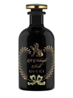 Beauty Gucci Beauty The Alchemist’s Garden A Midnight Stroll Eau De Parfum