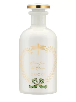 Beauty Gucci Beauty The Alchemist’s Garden Tears From The Moon Eau De Parfum