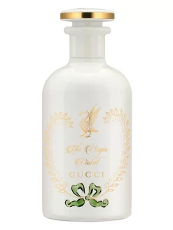 Beauty Gucci Beauty The Alchemist’s Garden The Virgin Violet Eau De Parfum