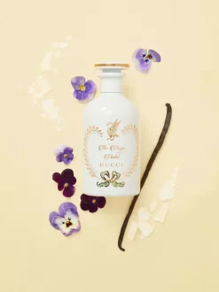 Beauty Gucci Beauty The Alchemist’s Garden The Virgin Violet Eau De Parfum -Modekollektions geschäft 18081072 45193096 1000